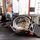 Replica Hublot Techframe Ferrari Tourbillon Watch Red Rubber Strap 43mm (8)_th.jpg